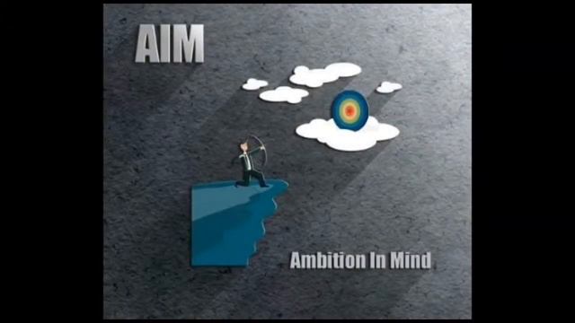 Full form of....SMS, BYE, OK, AIM, SMILE,TEA, SIM,GPS, EAT.....etc || Mani tech смотреть онлайн