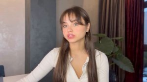 МОЯ ТАНЦЕВАЛЬНАЯ ИСТОРИЯ…