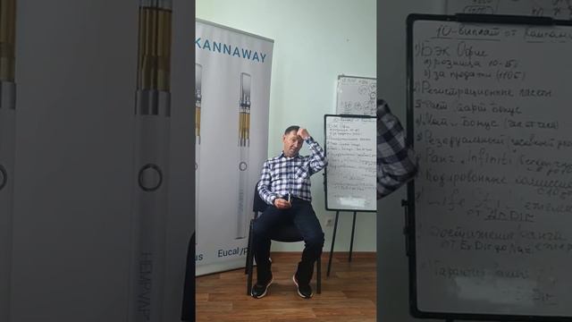 Продукция "Канавей" хочу поделиться будем наблюдать вместе.Всего две недели использовали вэйп цитру смотреть онлайн