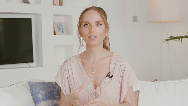 ? Духовная работа и целостное развитие личности. Как меняется колесо жизненного баланса?