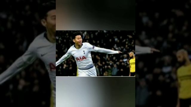 Почему Сон Хин Мину не разрешают женится??? смотреть онлайн