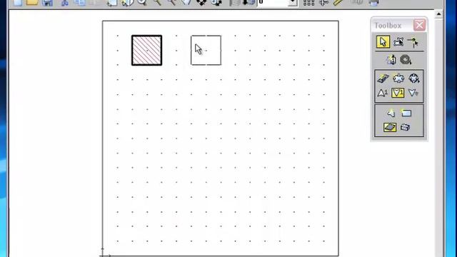 Move Command (Older version of Sonnet) смотреть онлайн