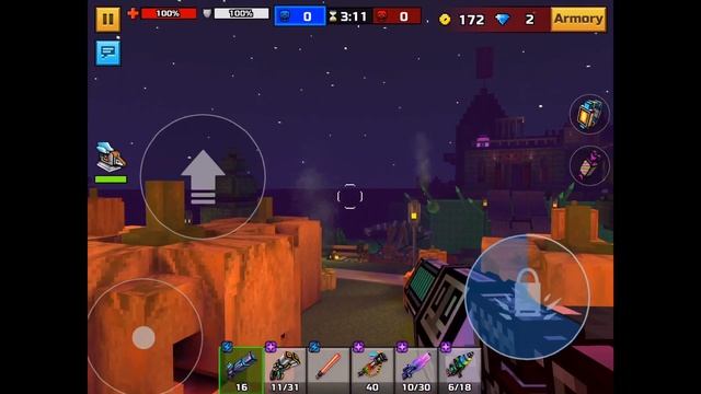 The Ultimatum Sound смотреть онлайн