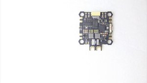 SpeedyBee F4 & F7 + PDB + BlueTooth + Barometer - REVIEW