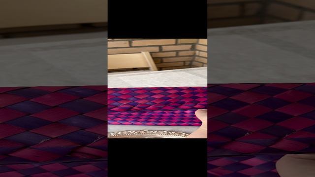 Блюдо Камбоджа смотреть онлайн