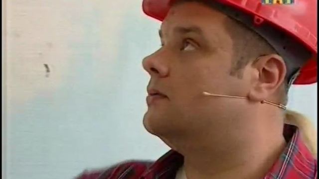 Школа ремонта 21.05.11.mp4 смотреть онлайн