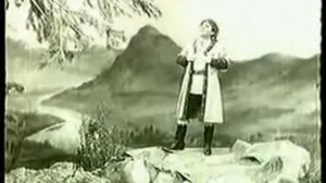Магафур_Хисматуллин.flv