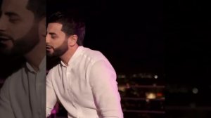 Rafo Kachatryan _ karotel em qez❤😍🔱