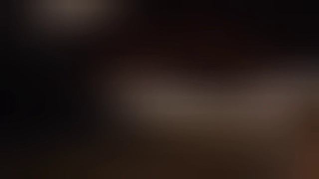 Иные Языки Или Нет? (Часть Вторая)