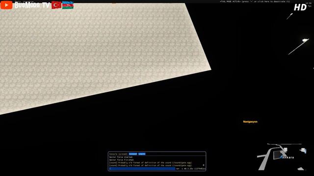 ETS2 1.40.4.0 YENİ BEDAVA 75 DLC ÇIKTI ! IBERIA DLC + TÜRKİYE HARİTASI + DETAYLI ANLATIM + 2021ᴴᴰ смотреть онлайн