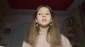 "лютики - просто Лера" (РАЗБОР НА ГИТАРЕ И НА УКУЛЕЛЕ) 🦋