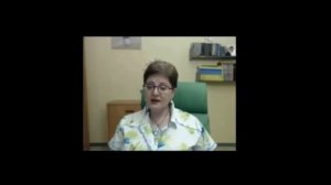 Если мужчина обижается. Обидчивый мужчина