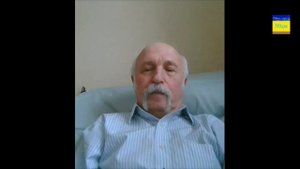 М.В.  Величко  Ответы на вопросы читателей блога ss69100 „Восстановление смыслов”  Февр. 2023 г  Ч2