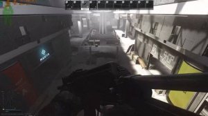 Auto RAM Clean / Автооочистка оперативной памяти / Escape from Tarkov