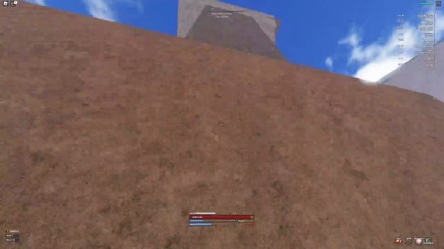 Roblox Lee RPG - Important beginner tip! смотреть онлайн