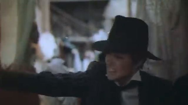 Рецепт ее молодости.avi смотреть онлайн