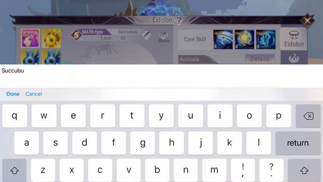 Perfect World Mobile — Eidolon — [Aeriola] Final Promotion (finally!) смотреть онлайн