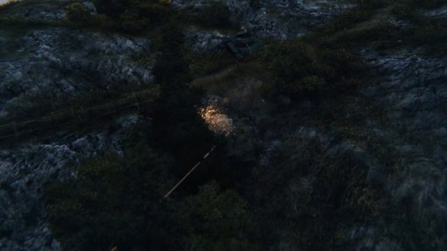 Slow mo tanks#5 !! ЧЕТКИЙ КУВЫРОК смотреть онлайн