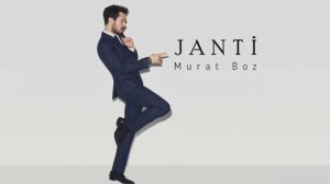 Murat Boz - Janti