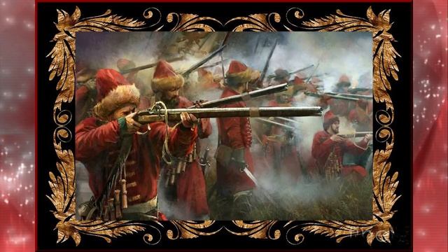 легенда о царице Сююмбике смотреть онлайн