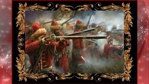 легенда о царице Сююмбике