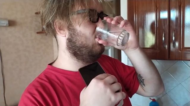 КАК СДЕЛАТЬ ХИТ/БЭНГЕР ИЗ КУХНИ? Fl Studio Туториал смотреть онлайн