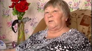 Отопление ПЛЭН в частном доме. Отзыв об отоплении ПЛЭН