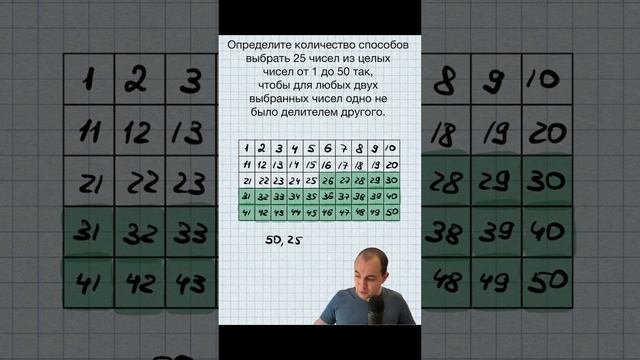 Киргизская олимпиада. Задача для машин! смотреть онлайн