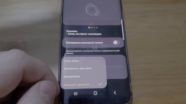 Лучшие Беспроводные Наушники Samsung Galaxy Buds? смотреть онлайн