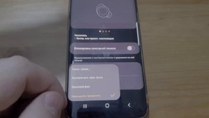 Лучшие Беспроводные Наушники Samsung Galaxy Buds?