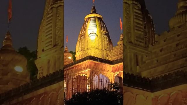 SIDHGHORA#Surya Temple Ram Mandir#jamshedpur#viral,🙏🙏🙏🙏🙏🙏🙏🙏🙏