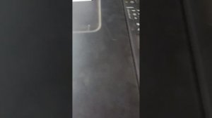 Canon G3000 G3010 Printer P26 Error ?%Solution