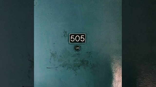 arctic monkeys - 505 (sped up)