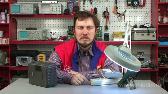 Розетка с электронным таймером смотреть онлайн