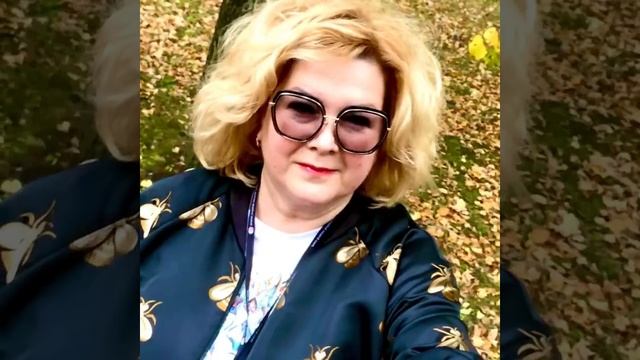 Осенние парки Санкт Петербурга, Павловска, Гатчины, сентябрь 23 смотреть онлайн