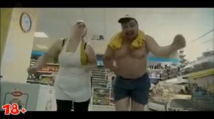 ТАКОГО ТЫ ЕЩЕ НЕ СЛЫШАЛ ) САМАЯ РЖАЧНАЯ ПЕСНЯ ПРО ВОЛОДЮ))