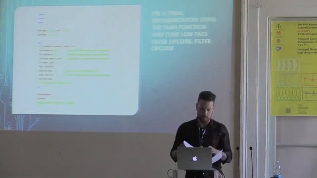 ICSC 2019, Cagli/Italy day 2 (4/8) - Conor Walsh and Rory Walsh смотреть онлайн