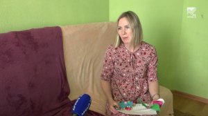 Жены СВО (10.03.2023 )