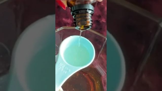 #Shorts KARANFİL KREMİ- BİNLERCE KİŞİ DENEYİP KIRIŞIKLIK ve GÖZ ALTI MORLUKLARINDAN KURTULDU #short смотреть онлайн