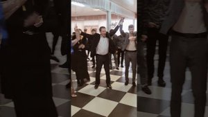 Цыганская свадьба Ивана и Лидии,день первый, г. Лабинск, 26.11.22г.#цыганскаясвадьба#цыгане