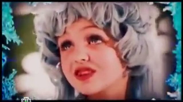 И нам еще любовь дана... смотреть онлайн