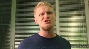 яичный суп, просто и вкусно