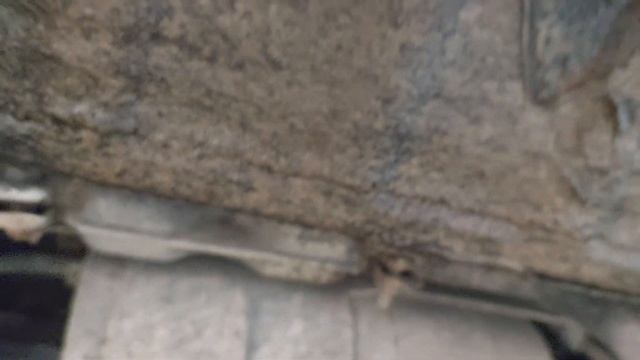 Eberspächer Ford Transit MK7 original disel. смотреть онлайн