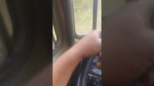 Арочные колеса Я-186 на урал 5557