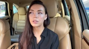 ДИСМОРФОФОБИЯ // Ненавижу свое тело // Что делать?