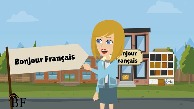 Вслед за мечтой смотреть онлайн