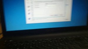 Как снять пароль не зная его на компьютере - ноутбуке Windows 10! Ответ тут!