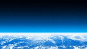 Жесть!Рептилоиды среди нас!Как отличить тварь от человека