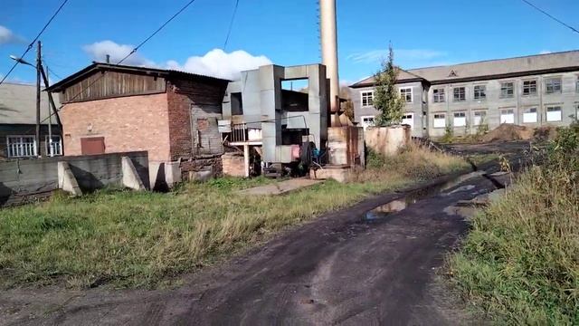Просто УЖАСНО! Что с моей школой! Необычные дети.