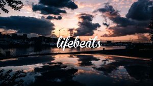 Останови планету, я сойду ❤